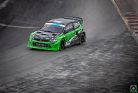 thn_rallycross_0126.jpg
