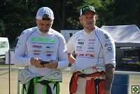 thn_rallycross_0127.jpg