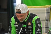 thn_rallycross_0128.jpg