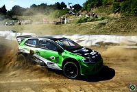 thn_rallycross_0129.jpg