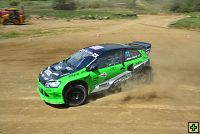 thn_rallycross_0130.jpg