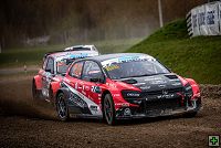 thn_rallycross_0131.jpg