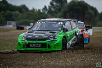 thn_rallycross_0132.jpg