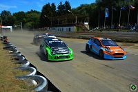 thn_rallycross_0133.jpg