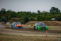 thn_rallycross_0134.jpg