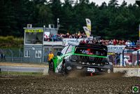 thn_rallycross_0135.jpg