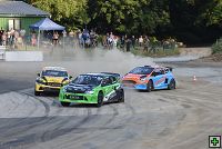 thn_rallycross_0136.jpg
