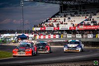 thn_rallycross_0137.jpg