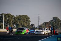 thn_rallycross_0138.jpg