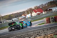 thn_rallycross_0139.jpg