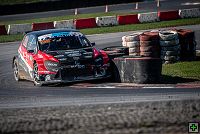 thn_rallycross_0140.jpg