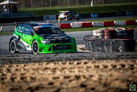 thn_rallycross_0141.jpg
