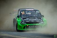 thn_rallycross_0142.jpg
