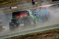 thn_rallycross_0143.jpg