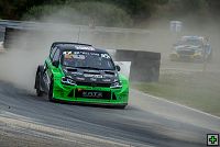thn_rallycross_0144.jpg