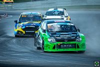 thn_rallycross_0147.jpg