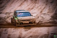 thn_rallycross_0817.jpg