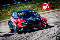 thn_rallycross_0819.jpg