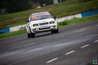 thn_rallycross_0820.jpg