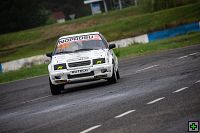 thn_rallycross_0821.jpg