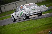 thn_rallycross_0822.jpg