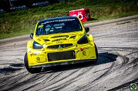 thn_rallycross_0823.jpg
