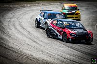 thn_rallycross_0824.jpg