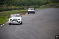 thn_rallycross_0825.jpg