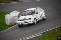 thn_rallycross_0826.jpg