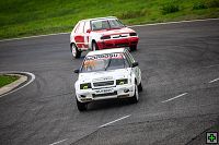 thn_rallycross_0827.jpg