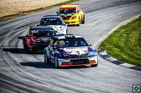 thn_rallycross_0828.jpg