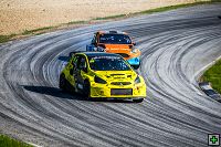 thn_rallycross_0829.jpg