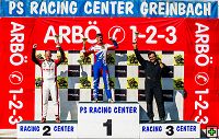 thn_rallycross_0831.jpg