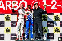 thn_rallycross_0832.jpg