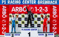 thn_rallycross_0833.jpg