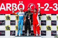 thn_rallycross_0834.jpg