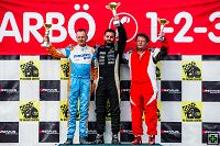 thn_rallycross_0835.jpg