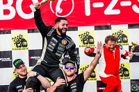 thn_rallycross_0836.jpg