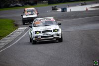 thn_rallycross_0837.jpg