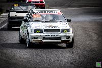 thn_rallycross_0838.jpg