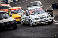 thn_rallycross_0839.jpg