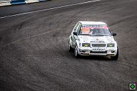 thn_rallycross_0840.jpg