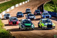 thn_rallycross_0842.jpg
