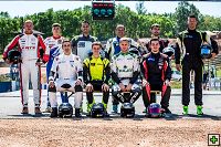 thn_rallycross_0849.jpg