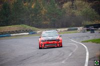 thn_rallycross_0852.jpg