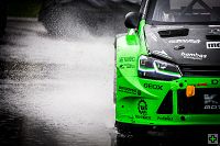 thn_rallycross_0866.jpg