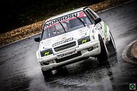thn_rallycross_0867.jpg