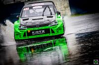 thn_rallycross_0869.jpg