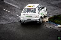 thn_rallycross_0872.jpg