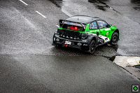 thn_rallycross_0873.jpg